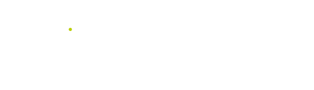 Powered by More Business