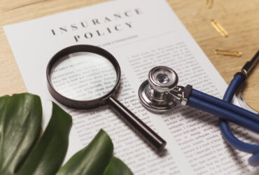 Amerykanski rynek ubezpieczeniowy odnotowuje strate stulecia