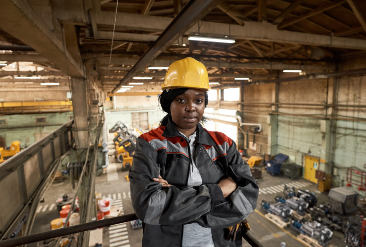 Badania w pracy najwazniejszy rozwoj i zadowolenie