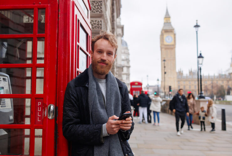 British Telecom z kara 175 mln funtow