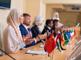 Grupa G20 chce wprowadzic globalny podatek od najwiekszych majatkow