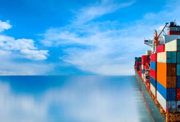 Kryzys zeglugowy na Morzu Czerwonym