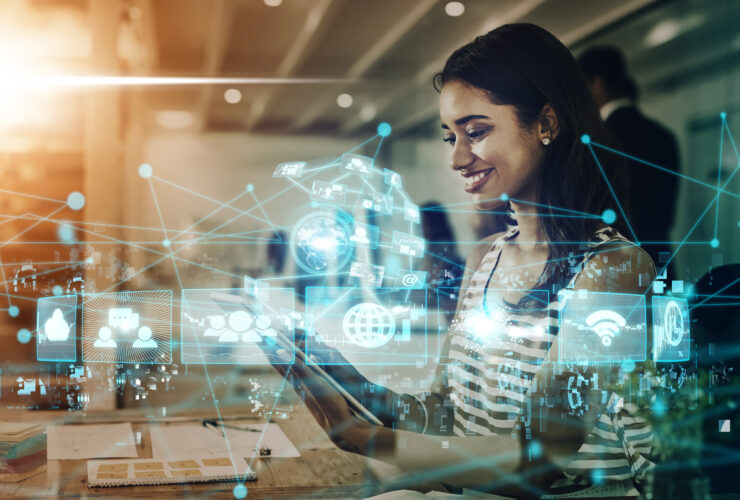 Lotewski developer wchodzi w e platnosci