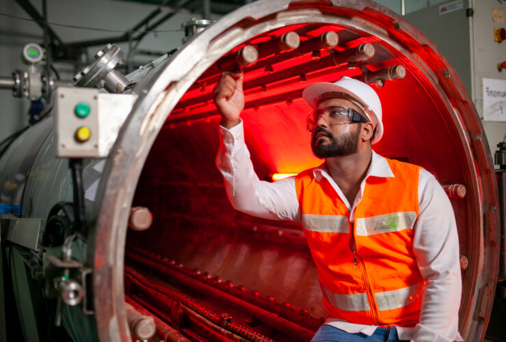 Veolia sprzedaje swoj amerykanski biznes