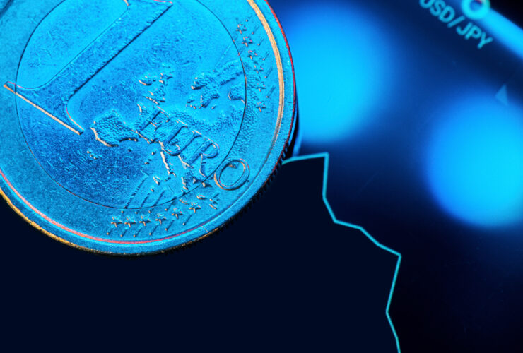 euro nie kusi Polakow