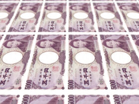 japan banknotes money japanese yen currency 2023 11 27 05 03 26 utc