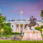 washington dc white house 2023 11 27 05 13 29 utc