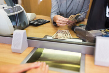 Australijski bank Westpac osiagnal ponad 6 letni szczyt dzieki lepszej kontroli kosztow