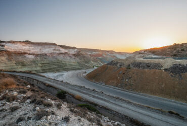 BHP podwaja plany wydobycia miedzi po osiagnieciu zyskow wyzszych od oczekiwanych