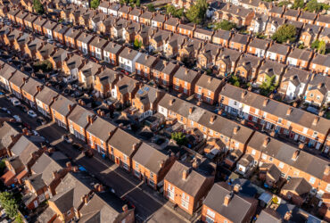 Ceny domow w USA spadaja w czerwcu. To koniec czy poczatek kryzysu