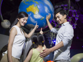 Chinski producent BYD wykorzysta autonomiczny system jazdy Huawei w terenowych pojazdach elektrycznych