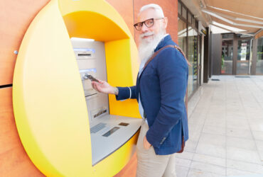 Commerzbank wchodzi na Litwe. Jednak nie podaje terminu