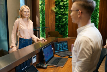 Estonski Holm Bank kontynuuje silny wzrost i zdobywa pozycje w Nasdaq Baltic First North