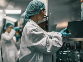 Fuzja w technologiach. AMD przejmie producenta serwerow ZT Systems za 49 mld dolarow