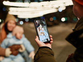 Google wprowadza ulepszone telefony Pixel z AI na pokladzie