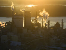 Halliburton potwierdza zostalismy zaatakowani przez hakerow