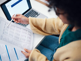 Liczba rachunkow maklerskich w Polsce przekroczyla 18 mln