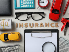 Producenci z USA dotknieci rosnacymi kosztami ubezpieczen majatkowych