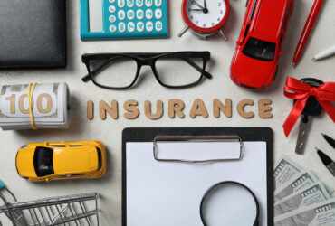 Producenci z USA dotknieci rosnacymi kosztami ubezpieczen majatkowych