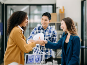 Rekordowa kara UOKiK ponad 36 mln zl za pokazy handlowe polaczone ze sprzedaza