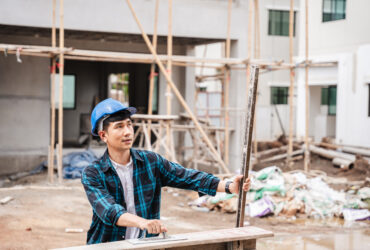 Sad w Hongkongu odracza proces likwidacji chinskiej Kaisa Group