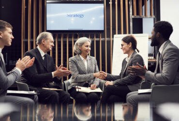 Societe General pozbywa sie bankowego ramienia w Europie