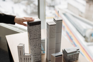 Sygnalistka Citigroup nie dostanie pieniedzy za wystawienie banku amerykanskim organom