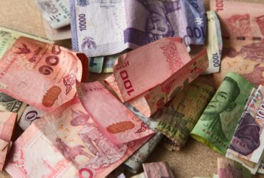 Szwajcaria skazuje 2 dyrektorow naftowych w azjatyckiej aferze korupcyjnej