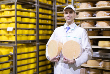 Vilvi Group rozpoczyna na Lotwie budowe zakladu sewowarskiego o wartosci 50 mln euro