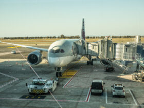 W lipcu SmartLynx przewiózł rekordową liczbę pasażerów – ponad milion 141 W lipcu SmartLynx przewiozl rekordowa liczbe pasazerow – ponad 1 milion