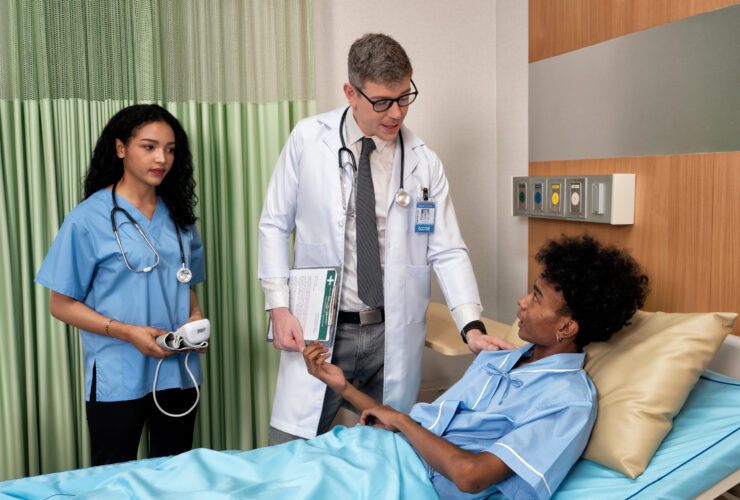 Bank JPMorgan bedzie wspieral kapital wlasny i finansowanie dluzne Centivo