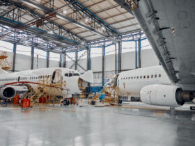 Boeing osiaga wstepne porozumienie pracownicze z 25 proc. podwyzka plac