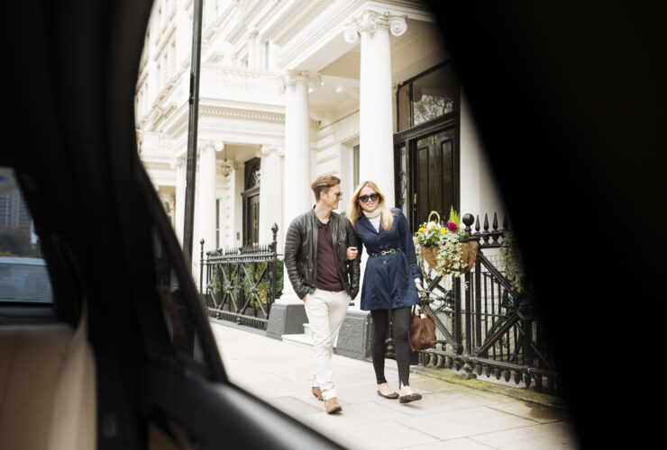 Brytyjskie firmy naruszajace przepisy wizowe otrzymaja zakaz zatrudniania cudzoziemcow uprzedza rzad w Londynie