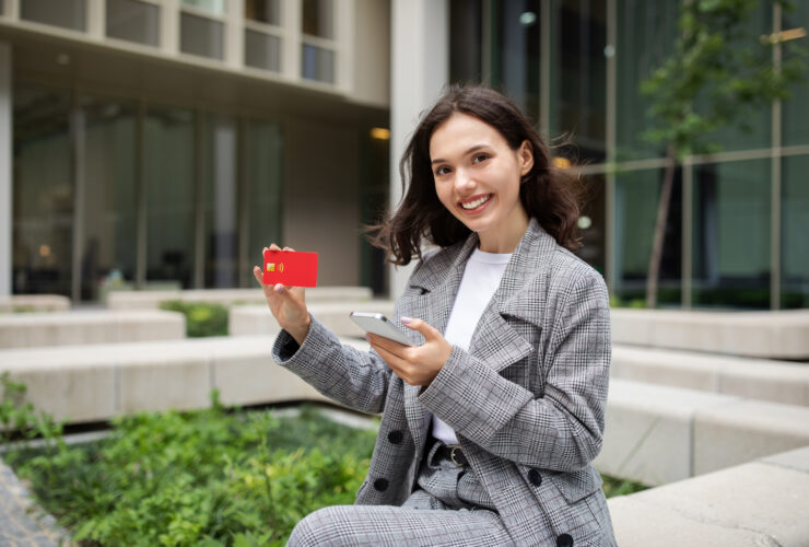Chinski bank centralny oglasza najbardziej agresywny program wsparcia gospodarki od czasu pandemii