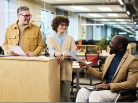 Citigroup sprzedaje swoja jednostke zalezna dostawcy JTC za 80 mln dolarow