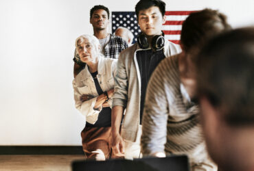 Dochody w USA wzrosly w zeszlym roku ale wskazniki ubostwa nieznacznie wzrosly