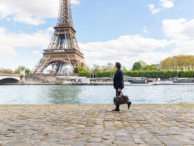 Francuzi martwia sie o budzet to ma byc najtrudniejszy budzet V republiki