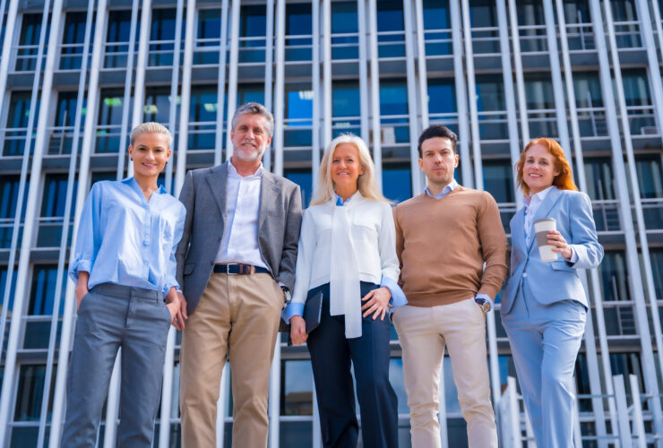 Fundusze emerytalne SEB staja sie kluczowym inwestorem w estonskim funduszu venture capital Superangel