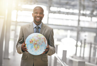 Globalne tendencje w rekrutacji utrzymuja sie na stalym poziomie kolejny kwartal z rzedu