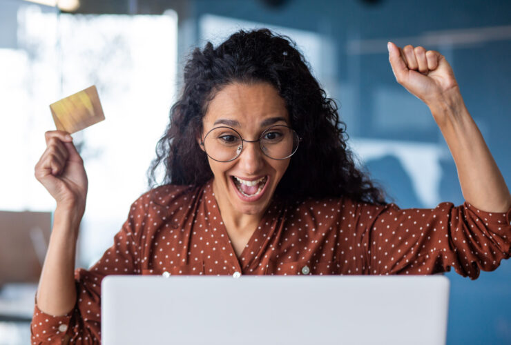 Google wygrywa walke w sprawie kary nalozonej przez EU. Na stole bylo 166 mld dolarow