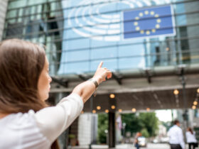 Komisja Europejska informuje o naruszeniu przez 26 panstw czlonkowskich unijnych dyrektyw