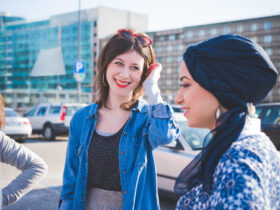 Meta grozi wysoka grzywna antymonopolowa w UE za praktyki zwiazane z drobnymi reklamami