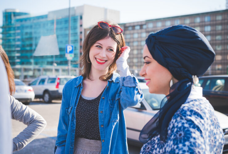 Meta grozi wysoka grzywna antymonopolowa w UE za praktyki zwiazane z drobnymi reklamami