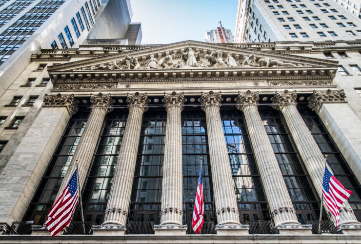 Orange zejdzie z nowojorskiej gieldy. Powod Zbyt duze koszty wtornych notowan