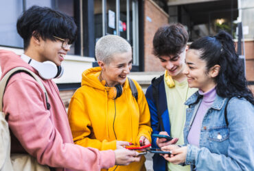 Portfel Studenta 2024 – koszty wciaz rosna choc wolniej a mlodzi Polacy czesciej probuja oszczedzac