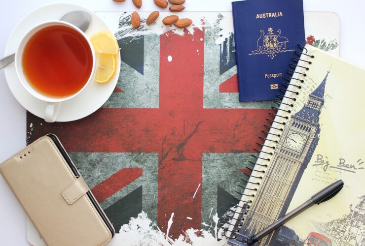 System kontroli granicznej EES bedzie znow opozniony. Powod Trzy kraje wciaz nie sa gotowe