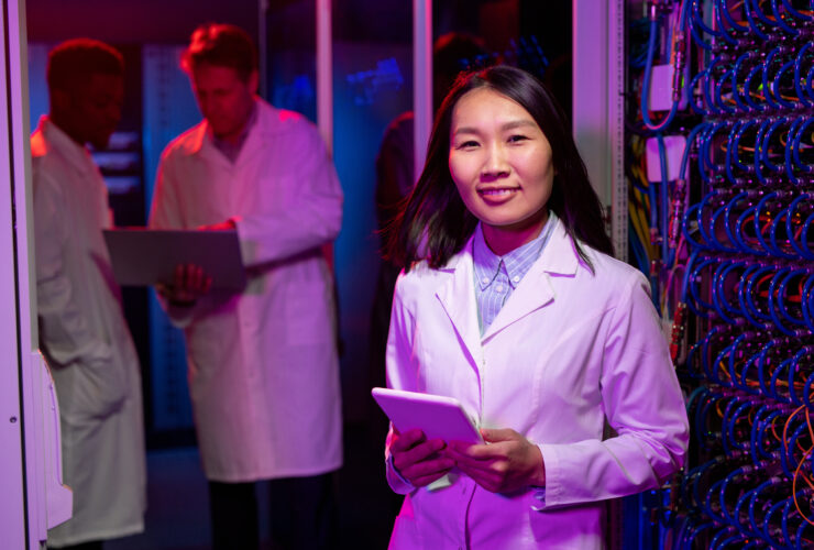 Unijny Trybunal Sprawiedliwosci obniza kare nalozona na Qualcomm jednak nie rezygnuje z niej