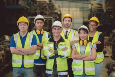 Urlop w Albionie. To luksus ktory omija milion pracownikow rocznie