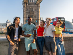 Wprowadzany wlasnie brytyjski system eVisa moze spowodowac przymusowe deportacje