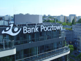 bank pocztowy 3